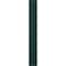 Ekena Millwork Americraft 2-Board Wood 2 Equal Panel Frmd Board-n-Batten Shutters w/Dbl Z-Bar, ARW102BF207X50FGH, PR ARW102BF207X50FGH - alternate 8